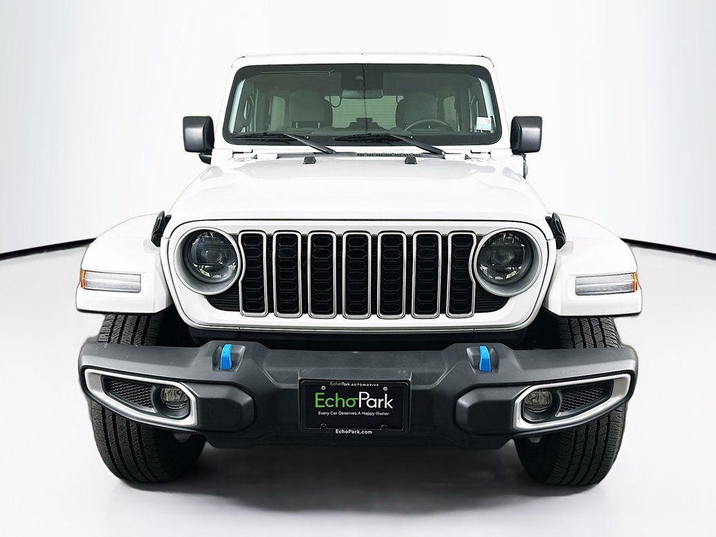 jeep wrangler 4xe 2024 1C4RJXP63RW270776 image jeep wrangler 4xe 2024 1C4RJXP63RW270776 image